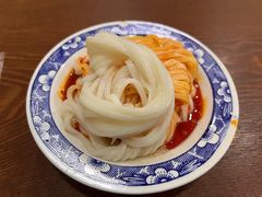 -秦豫肉夹馍(东羊市店)