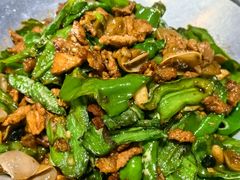 -湘聚缘.湖南菜(光明路店)