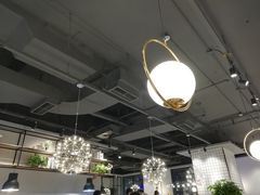 -黄弟大排档·湖南菜·小龙虾·小海鲜(凯旋北路店)