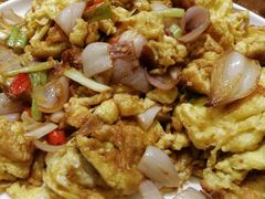 -林口邵胖子大鹅(新安街东五店)