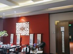 -金狮麟·新豫菜(杏石口路店)