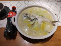 -十面欢腾(长乐路店)