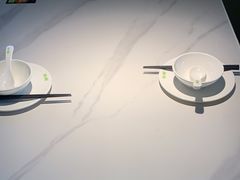 -蛙喔牛蛙(淮安吾悦店)