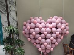 -涿掌柜·涿州宴