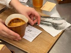 -LilBee Coffee