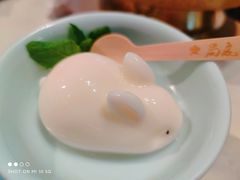 -局气烤鸭·北京菜(德云社店)