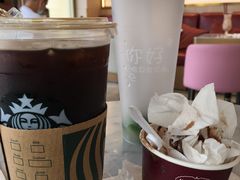 -哈根达斯(赛特奥莱店)