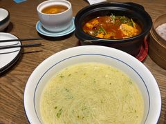 -扬州狮子楼·非遗淮扬菜(东关街店)