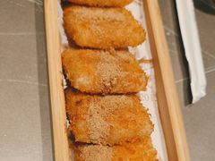-炉鱼(无锡八佰伴中心店)