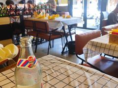 -江西老表·经典江西八大碗