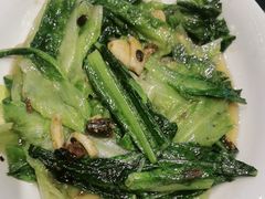 -顺意·顺德家乡菜(国际人才大厦店)