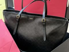 -COACH蔻驰(德基广场店)