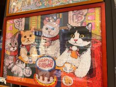 -猫的天空之城概念书店(景德镇陶溪川店)