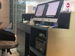 -海马体照相馆(合肥包河万达广场店)