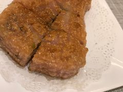 -潮府馆·非遗潮州菜·港式点心(世纪公园店)