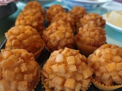 -香融府·烤鸭·家常菜(马家堡路店)