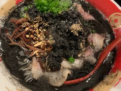 -豚王拉面(澳门银河店)