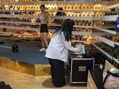 -古德菲力健身(特区报业店)
