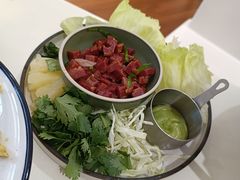 -米仓食堂(皇庭广场店)