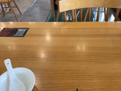 -品鲜村农家菜·阳澄湖大闸蟹(总店)