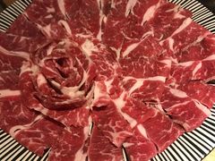 -隐鮨日料(北辰三角洲店)