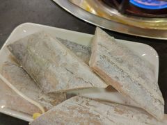 -邓莽子老火锅(鲁祖庙店)