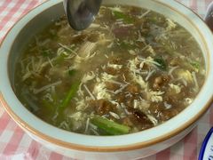 -芝城故事·建瓯土菜