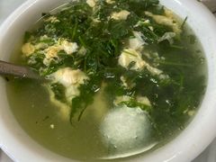 -茅山风味馆