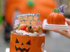 -KenGee仟吉(吉庆街店)