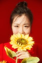 -为为儿童摄影(天津之眼店)