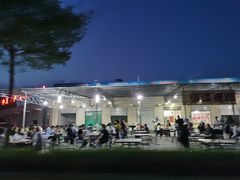 -佰运猪蹄(高陵店)