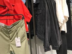 -ZARA(红谷滩万达店)