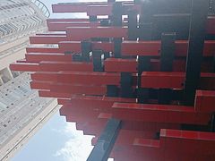 -重庆国泰艺术中心