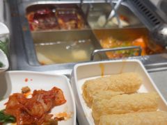 -海底捞火锅(万达广场店)