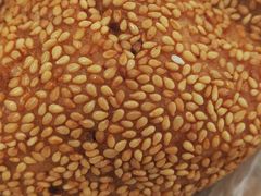 -白玉兰食品(中山公园龙之梦店)