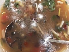-东华大酒楼(主楼店)