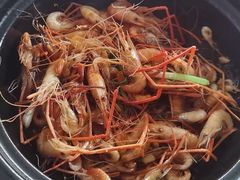 -银泰阳光度假酒店-海悦轩中餐厅(海花路店)