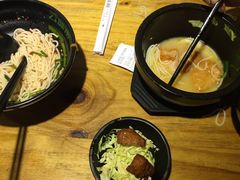 -云味馆·云南菜·云南米线(沙井华润店)