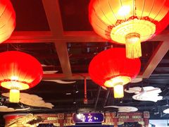 -德云社(三里屯店)