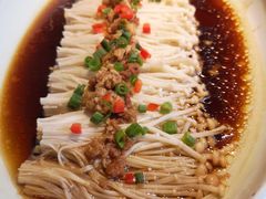 -70后饭吧(府河街店)