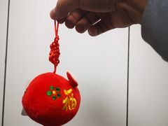 -八喜冰淇淋蛋糕(富国店)