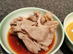 -モリタ屋(JR京都伊势丹店)