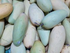 -港华水果街(港华广场店)