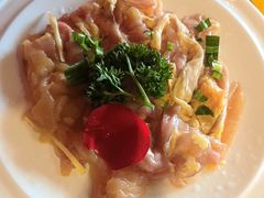 -蜀家渝重庆火锅(南屏街店)