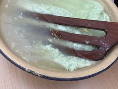 -人和水上飘(第一家店)