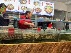 -抹直口特色菜馆(一店)
