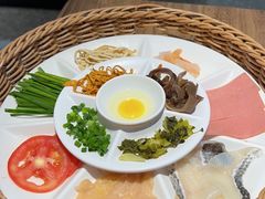 -状元王过桥米线(黄埔至泰广场店)