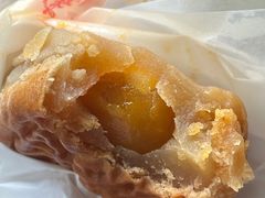 -巢娭毑月饼店(洞井路店)