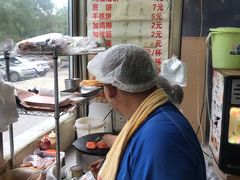 -父子俩鸡蛋灌饼(角门店)