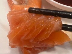 -昆泰嘉华酒店-嘉华咖啡厅